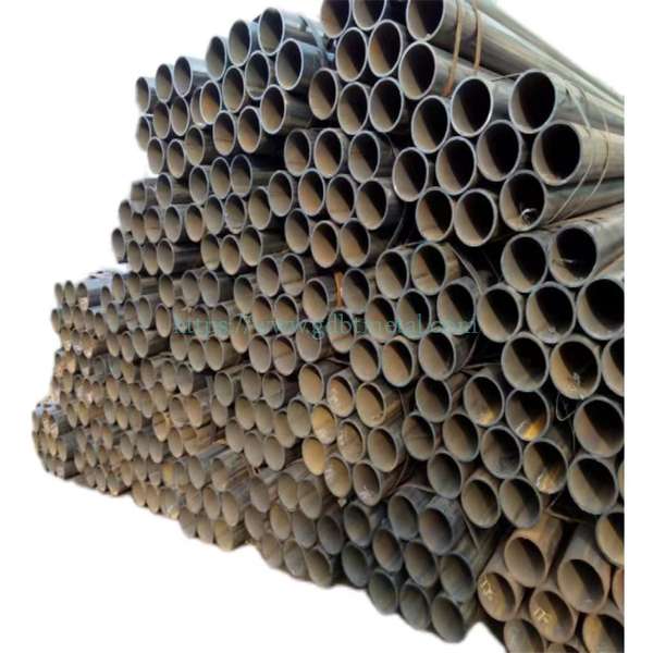 Carbon Steel Pipe&Tube